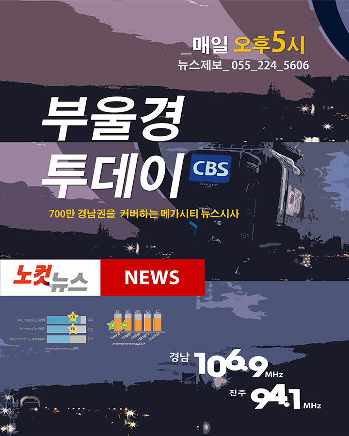 부울경투데이
