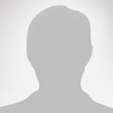 김재구 목사(창원남산교회)