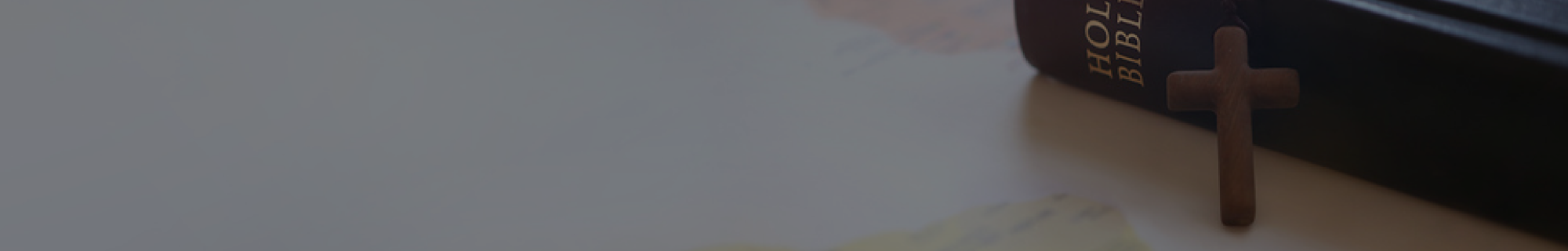 선교 [방송선교 후원안내, 방송선교사 가입, 새아침의기도, 이달의말씀, 교계소식 접수]