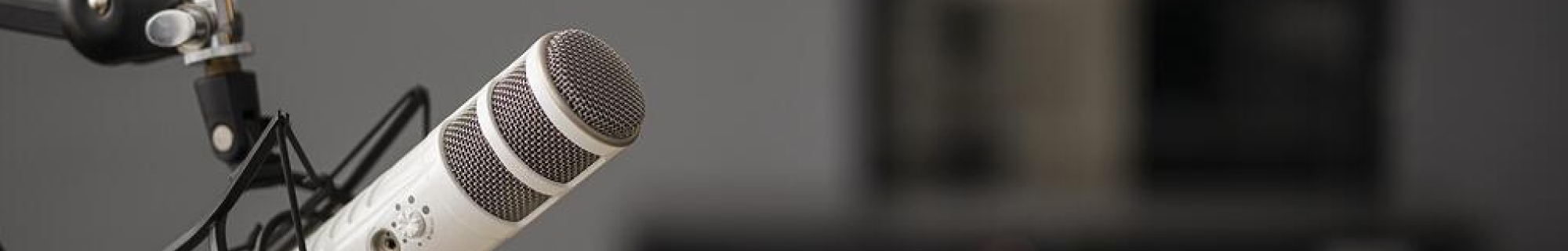 라디오 [로컬프로그램, 라디오설교, 주간 편성표]